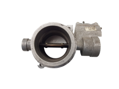 Throttle Body Valve Peugeot 205 406 PSA406 F18157 1.9 dT