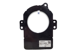 Steering Angle Sensor Renault Megane 4 285T30853R