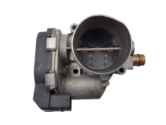 Throttle Body Valve BMW 1354 7588625-04 A2C83786800 VDO 3521