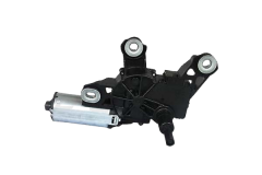 Wiper Motor Rear For Audi 6X0955711C 99551778101 Vika