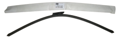 Wiper Blade Right Original Citroen C4 Picasso 642371