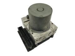 Abs Pump Renault Megane 2 Scenic 2 8200344607 0265234138 0265950300 67324