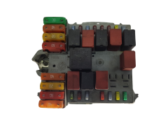 Module 1349948080 PSA Delphi 2659