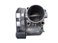 Throttle Body Valve Renault 8200330810 --E 0281002681 H8200330812 1841