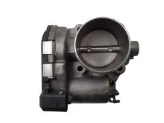 Throttle Body Valve Ford Volvo 7S7G-9F991-BA 0280750534 3710