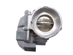 Throttle Body Valve 03G128063G A2C53249824 VAG TDI 2361