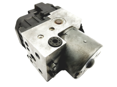Abs Pump Citroen Xsara Picasso 9633666580 0273004353 36053