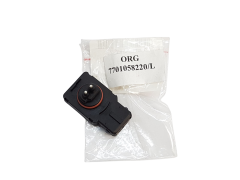 Sensor New Original Renault 1.5DCI 7701058220