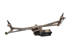 Wiper Linkage Seat Ibiza 6K 1J0955325A 1J1955113A Bosch
