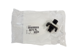 Fixing Clip Citroen Peugeot 8876.RL 8876RL Original