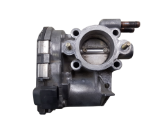 Throttle Body Valve Opel 9157512 0280750044 1.0 1.2 1875