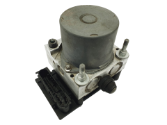 Abs Pump Opel Corsa C 13182319 0265800443 0265231583 Bosch 67466