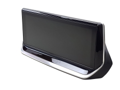 Navigation Display Peugeot 208 2008 9841452080
