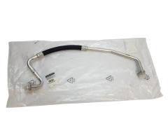 Air Conditioning Pipe Renault 8200538704 Original