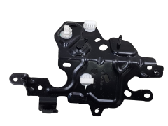 Engine Mount 241368489R 2.0 dci Renault Trafic 3 Vivaro 2 0km