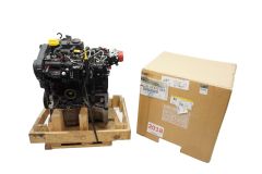 Diesel Engine New Original 7701477453 Renault Clio 3 1.5 dci K9K772 Diesel Engine New Original 7701477453 Renault Clio 3 1.5 dci K9K772