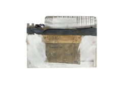 Control Unit 10.0901-0072.4 8970386 333970 Saab Ate 41601