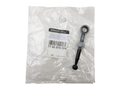 Repair Kit Dzwigni Zm Bieg. OE Renault 15mm 7700875583 7700875584