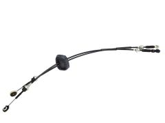 Gear Selector Cable Renault Opel Nissan 7701477671 Original