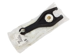 Clutch Release Fork Citroen Peugeot 211758 New Original