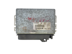 Control Unit 89661-05010 0261200682 Toyota Bosch 54115