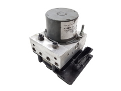 Abs Pump Fiat Grande Punto 51787092 0265234512 0265950620 1644