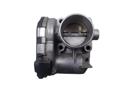 Throttle Body Valve Fiat Lancia Alfa Romeo 0280750137 1.4 16V 1690