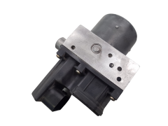 Abs Pump Ford Mondeo 1S71-2M110-AE 0265800007 0265222015 2789