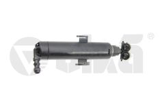 Headlamp Washer Nozzle 5L0955966 99551826701 Skoda Yeti Vika