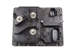Control Unit Land Range Rover 7381-3502-3W DPLA-14F70-AB