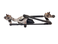 Wiper Linkage Front KIA Rio 98100-1W000 03524-8210