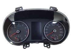 Speedometer/Instrument Cluster Kia Picanto 3 94023-G6800 94023G6800