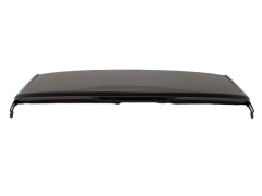 Flap Spoiler 960304415R Captur Renault TEKNG 4993