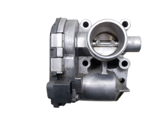 Throttle Body Valve Smart A1601410225 0003094V007 Bosch 2823