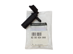 Pulse Sensor Renault Dacia Nissan 8200434068 Original