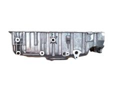 Oil Sump New Original Jumper Boxer Ducato 2.0-2.2 HDI 0301K6 9645254280
