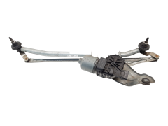 Wiper Linkage Dacia 8200619512 0390241544 Duster Logan 1153