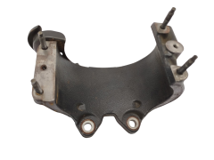 Fuel Filter Housing 190256 2.2 HDI BITURBO Citroen C5
