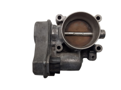 Throttle Body Valve 24459501 Opel Chevrolet Saab GM 3558
