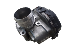 Throttle Body Valve 9807238580 V29039645 PSA Ford 1.6 HDI 1517