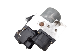 Abs Pump Citroen Xsara Picasso 9633666580 0273004353 1021