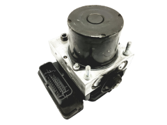 Abs Pump Fiat 500 52042668 0265255440 Bosch 38899
