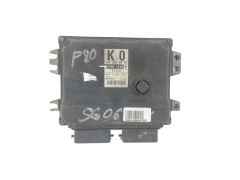 Control Unit 33920-62J0 MB112300-0381 Suzuki Denso 60487
