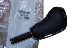 Gear Lever New Original 2403.AY 2403AY Citroen C6