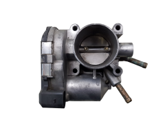 Throttle Body Valve VWAG 030133062C 0280750095 Bosch 2254