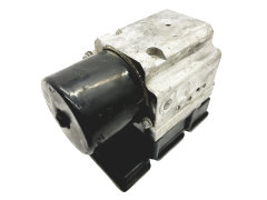 Abs Pump Alfa Romeo 159 51804856 15314011 TRW 39203