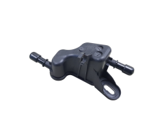 Fuel Pipe 175619502R 2.0 DCI Renault Trafic 3 Vivaro 2