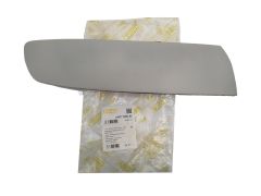 Bumper Trim Right Front For VW T5 7H5807718 88071565202 DPA