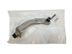 Mount, Bracket Renault 8200197452 Original