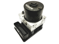 Abs Pump Volvo S40 V50 30736588 30736589A Ate 46582
